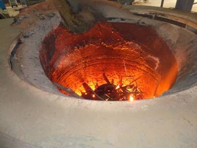 QQ图片20150612143922.jpg QQ图片20150612143922.jpg